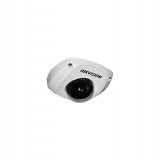 Vaizdo kamera CCTV 1080p DS-2CD2520F Hikvision 